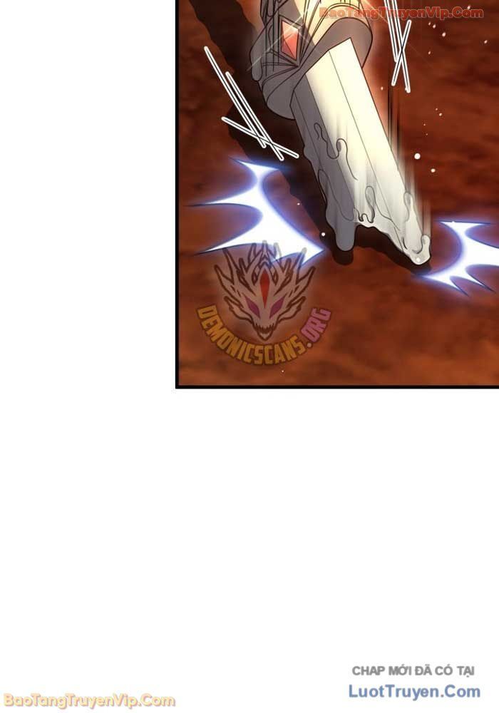 Người Chơi Trở Lại Sau 10000 Năm Chapter 135 - 41