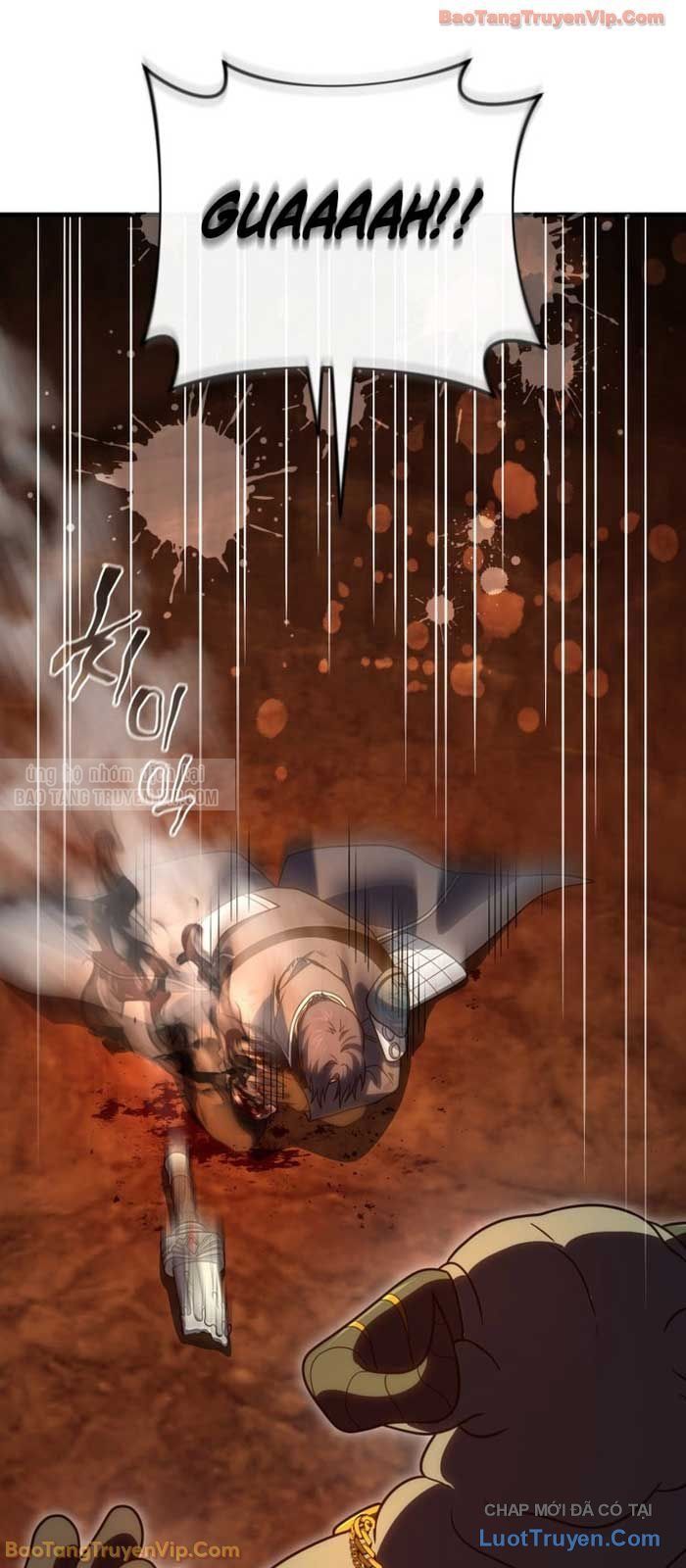 Người Chơi Trở Lại Sau 10000 Năm Chapter 135 - 42