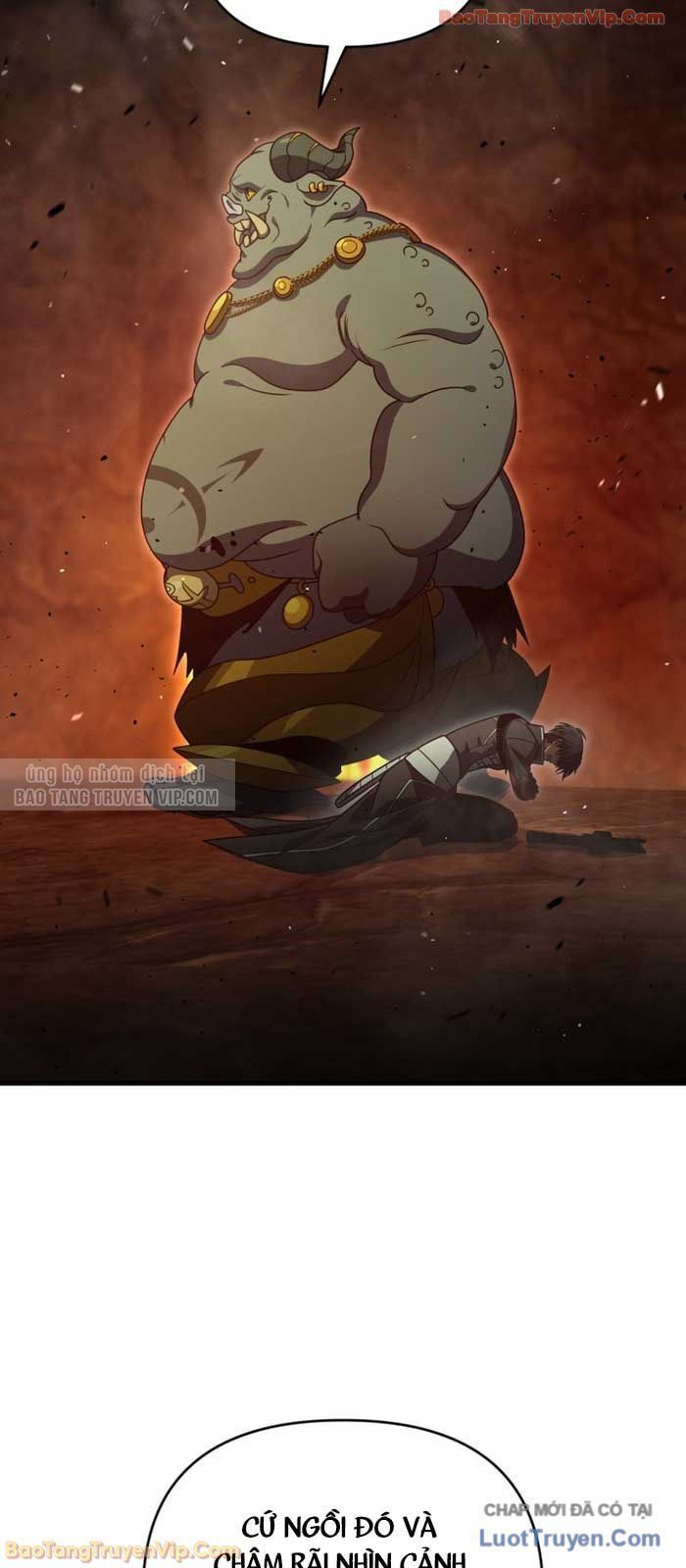 Người Chơi Trở Lại Sau 10000 Năm Chapter 135 - 44