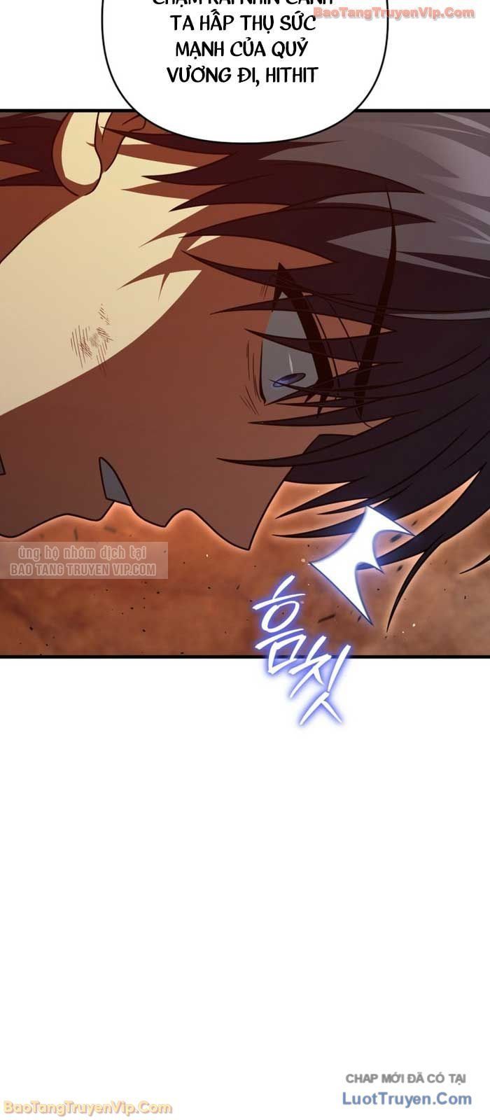 Người Chơi Trở Lại Sau 10000 Năm Chapter 135 - 45