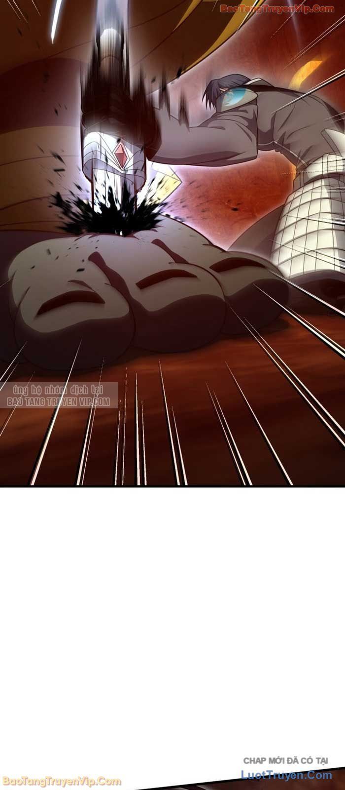 Người Chơi Trở Lại Sau 10000 Năm Chapter 135 - 47