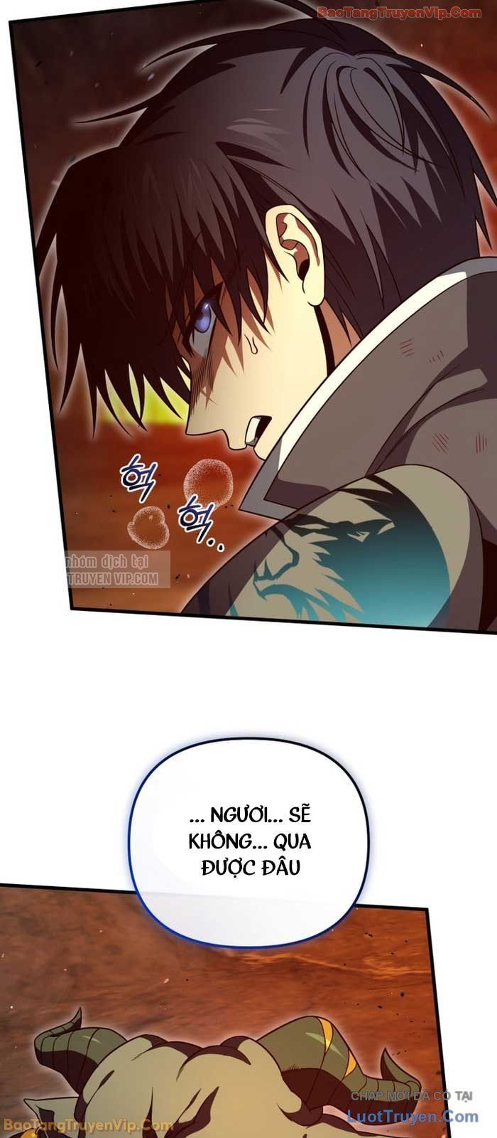 Người Chơi Trở Lại Sau 10000 Năm Chapter 135 - 48