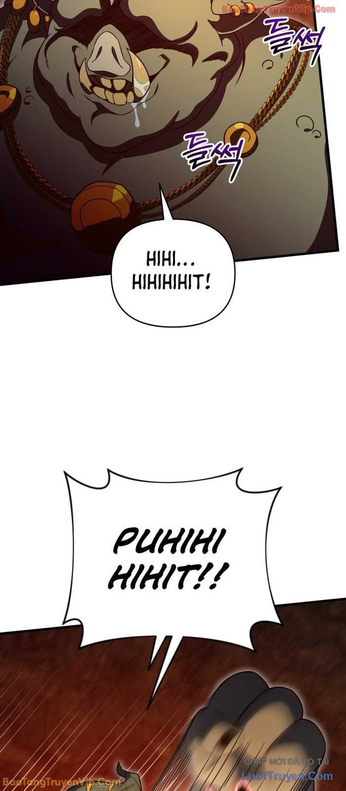 Người Chơi Trở Lại Sau 10000 Năm Chapter 135 - 49