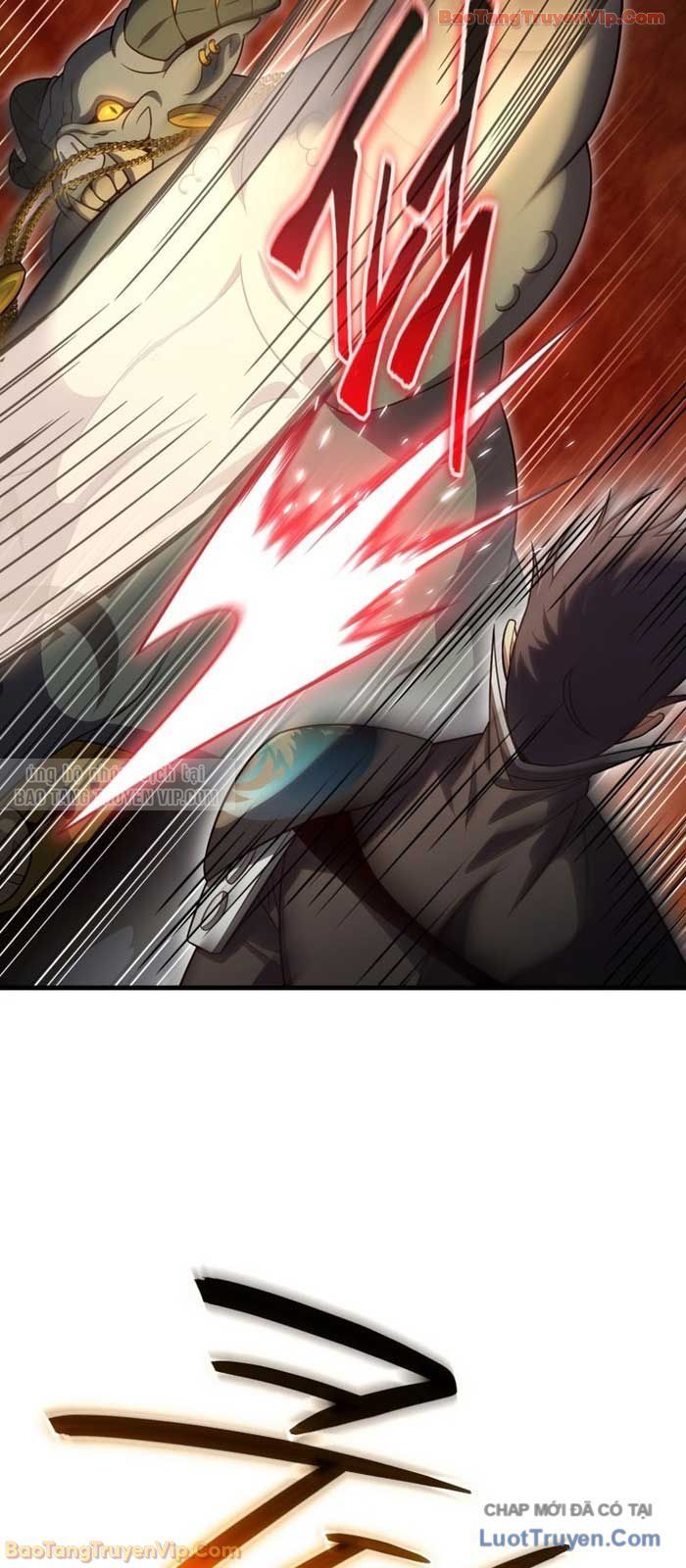 Người Chơi Trở Lại Sau 10000 Năm Chapter 135 - 50