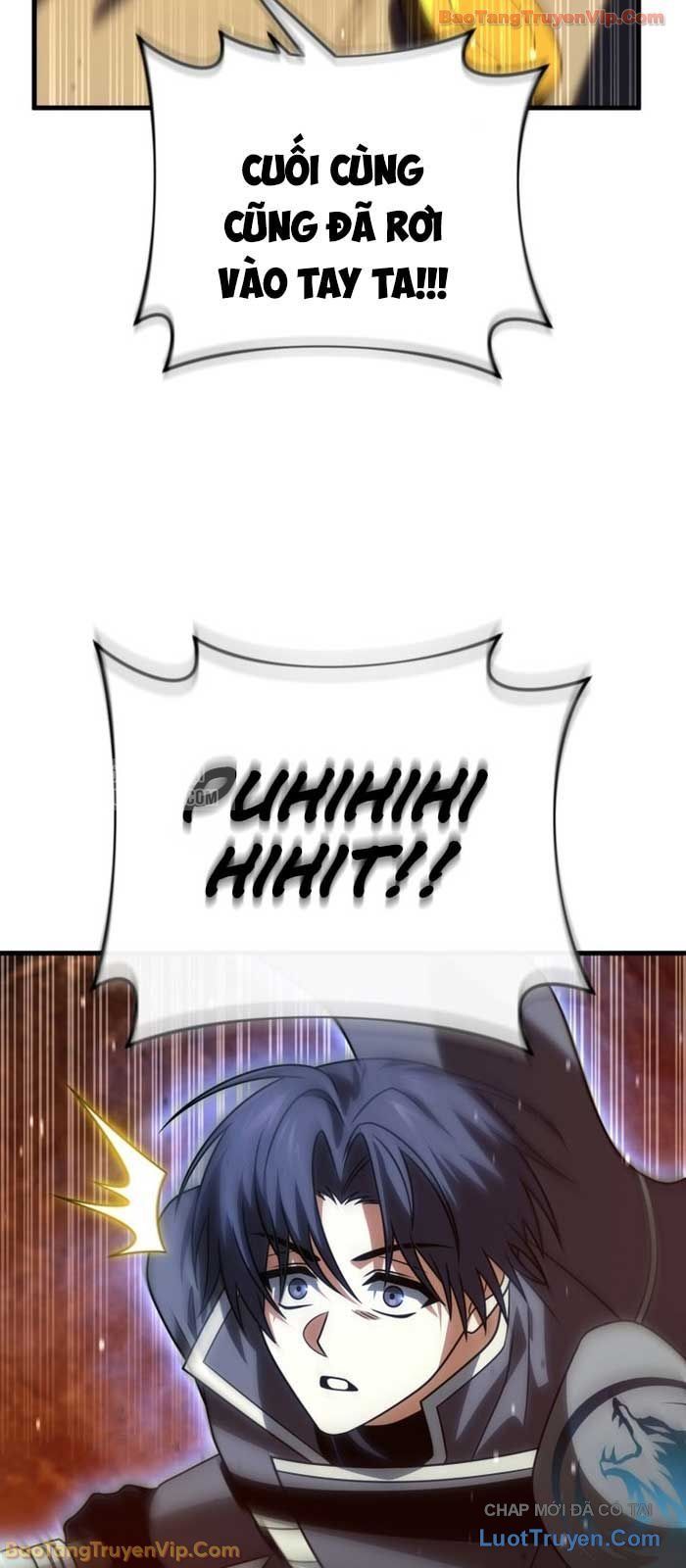 Người Chơi Trở Lại Sau 10000 Năm Chapter 135 - 6