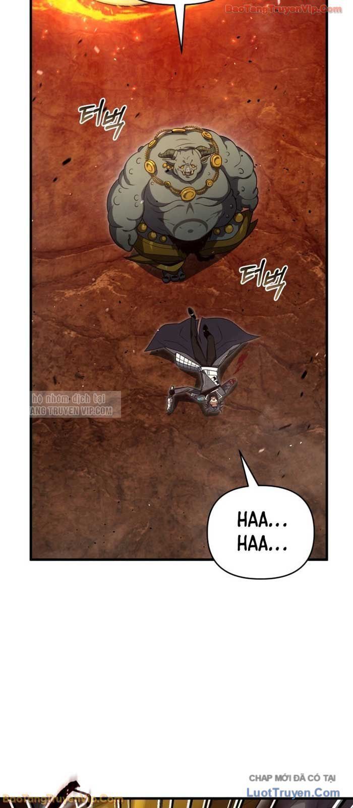 Người Chơi Trở Lại Sau 10000 Năm Chapter 135 - 52