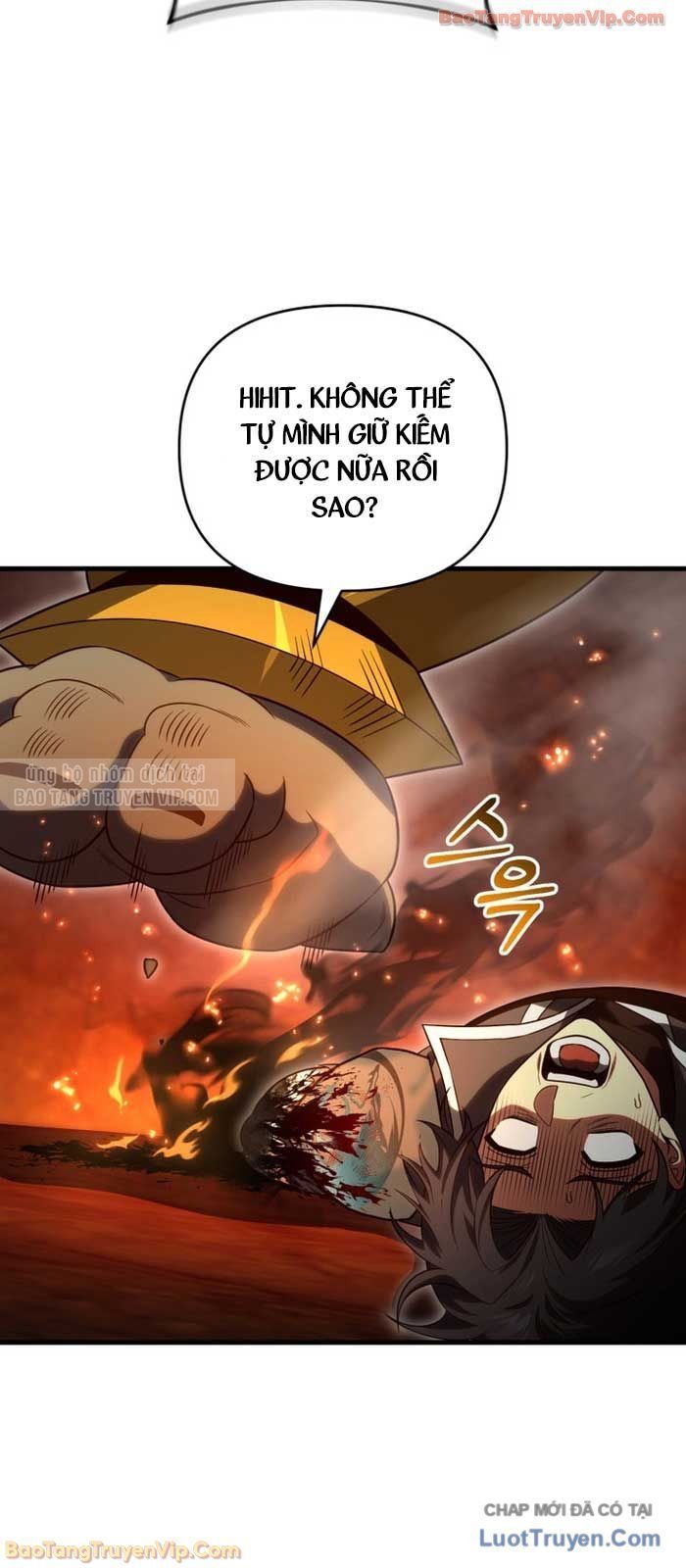 Người Chơi Trở Lại Sau 10000 Năm Chapter 135 - 55