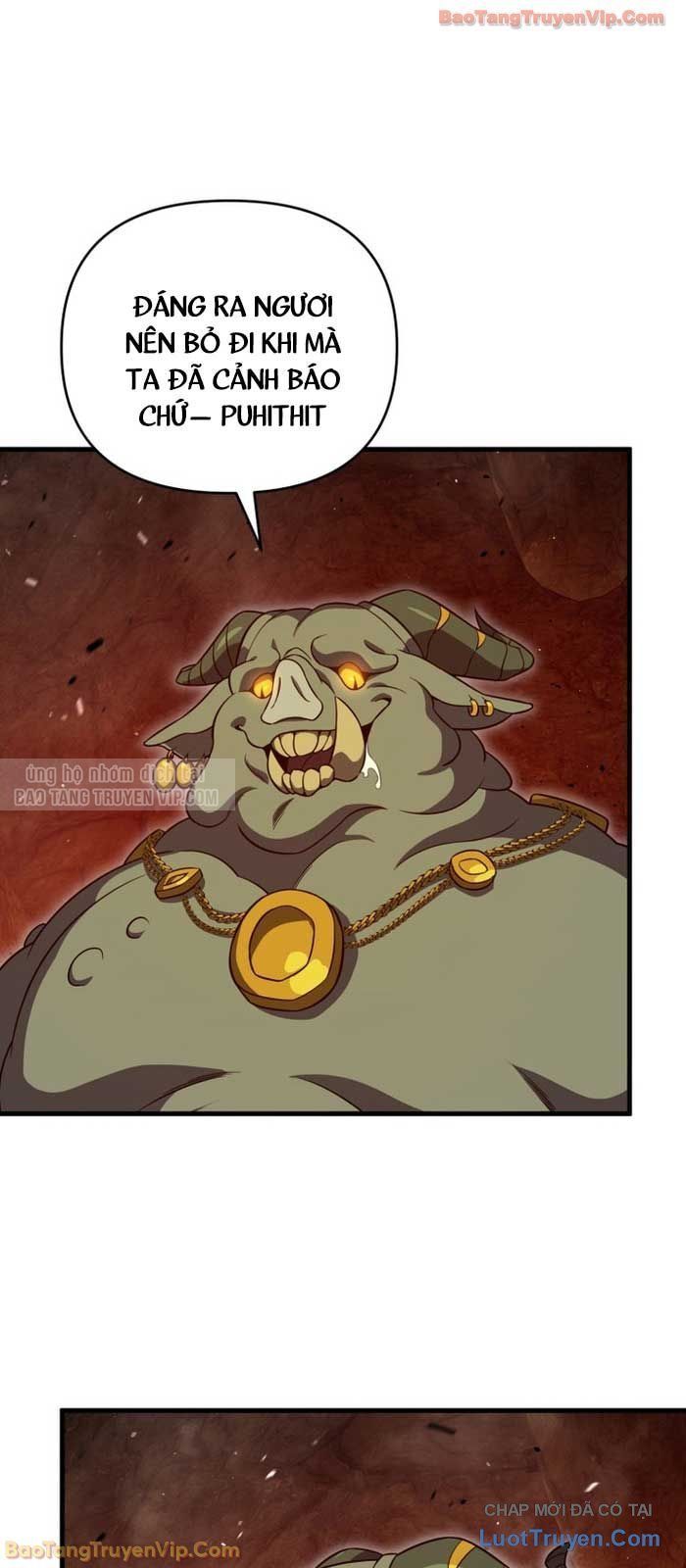 Người Chơi Trở Lại Sau 10000 Năm Chapter 135 - 56