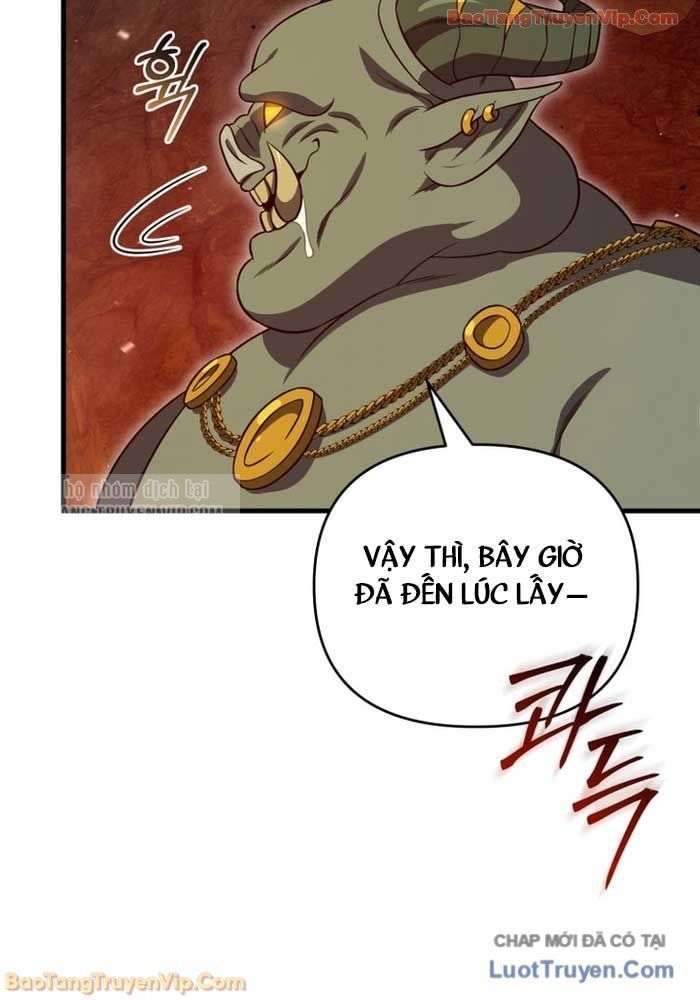 Người Chơi Trở Lại Sau 10000 Năm Chapter 135 - 57