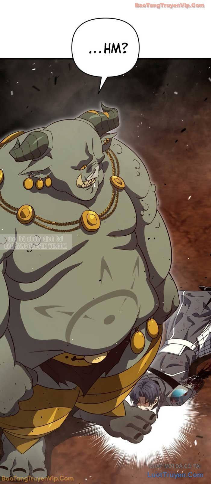 Người Chơi Trở Lại Sau 10000 Năm Chapter 135 - 58
