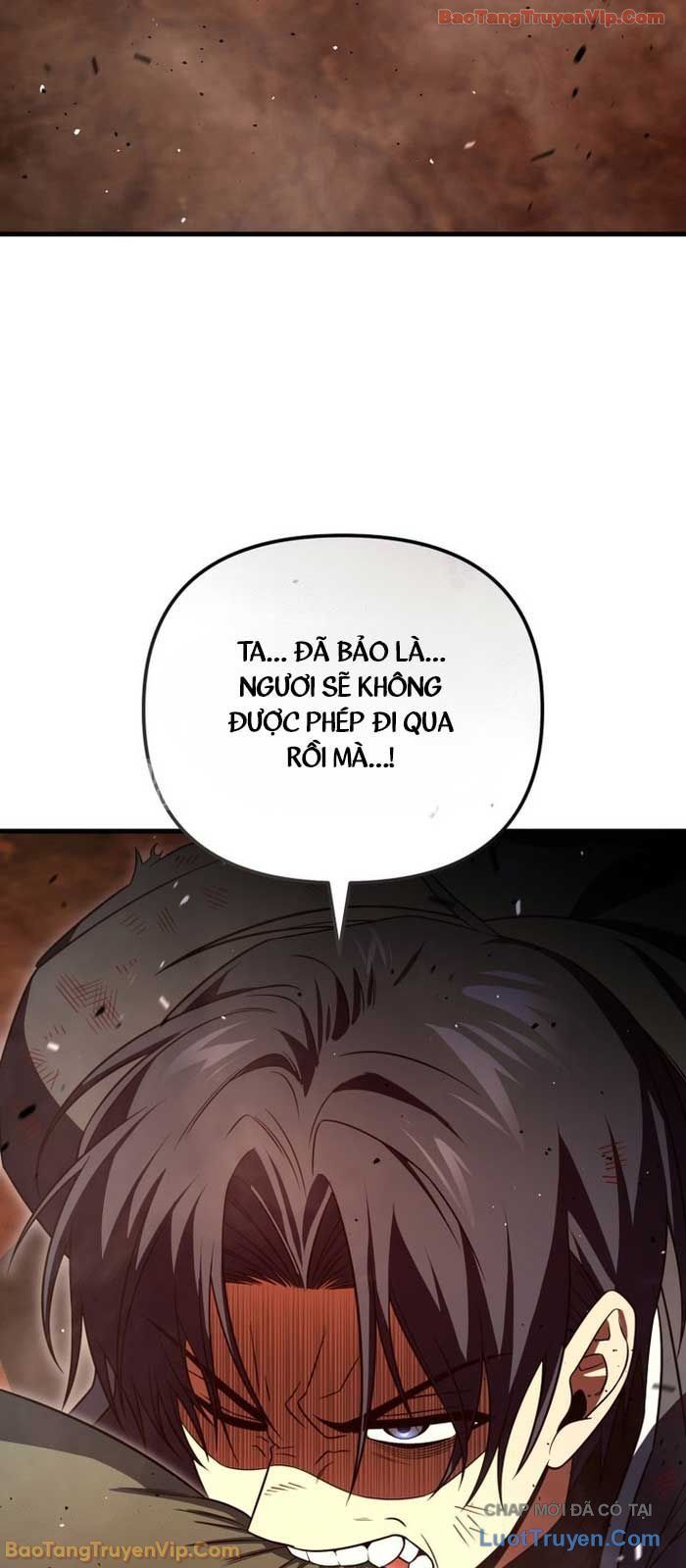 Người Chơi Trở Lại Sau 10000 Năm Chapter 135 - 59