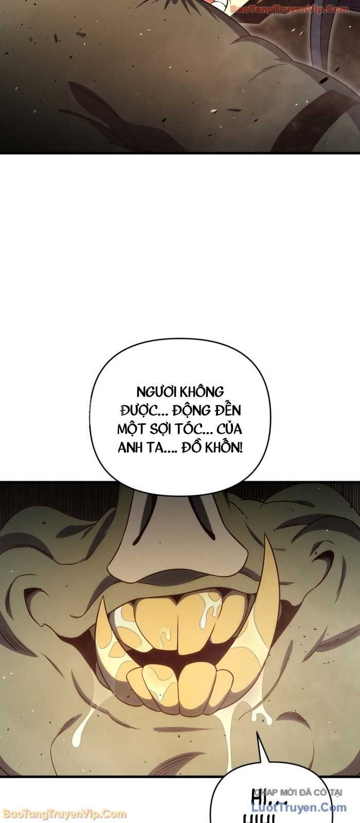 Người Chơi Trở Lại Sau 10000 Năm Chapter 135 - 60