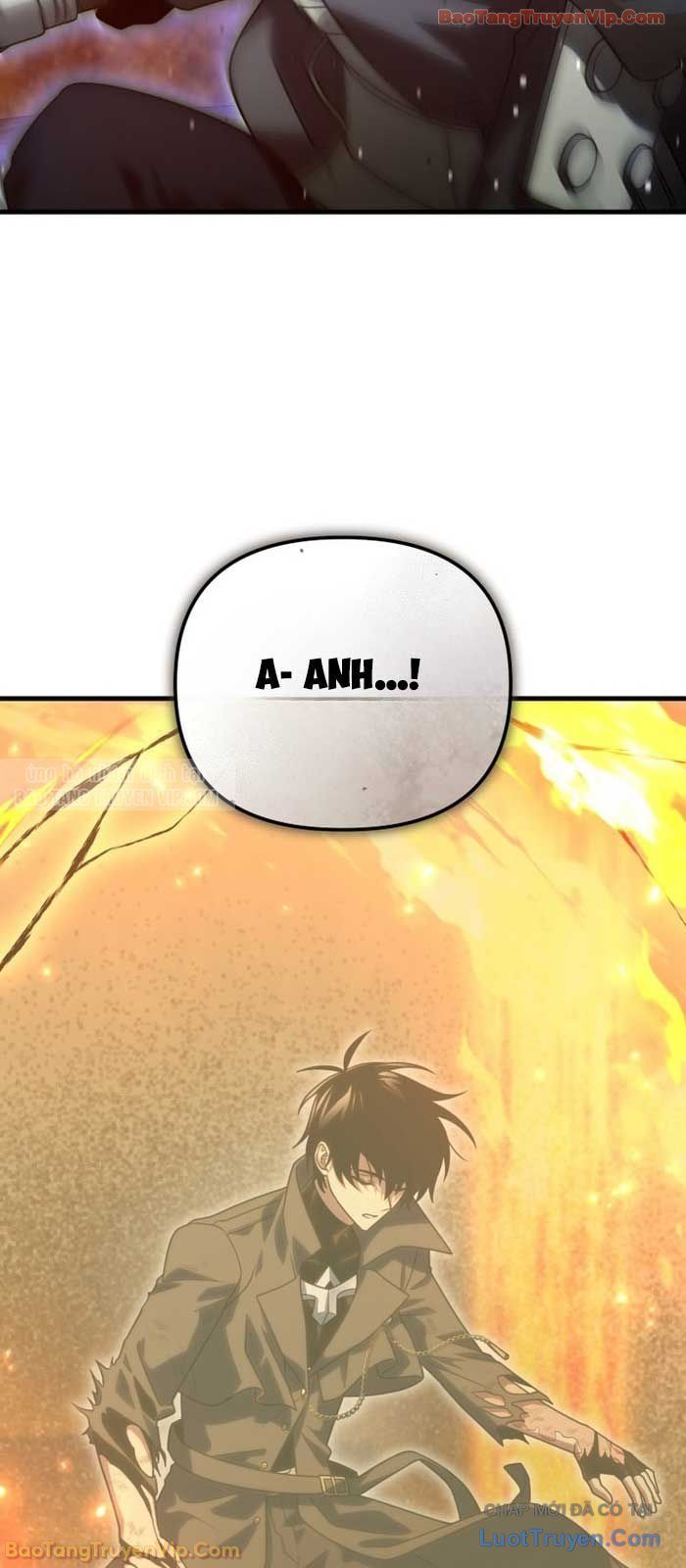 Người Chơi Trở Lại Sau 10000 Năm Chapter 135 - 7