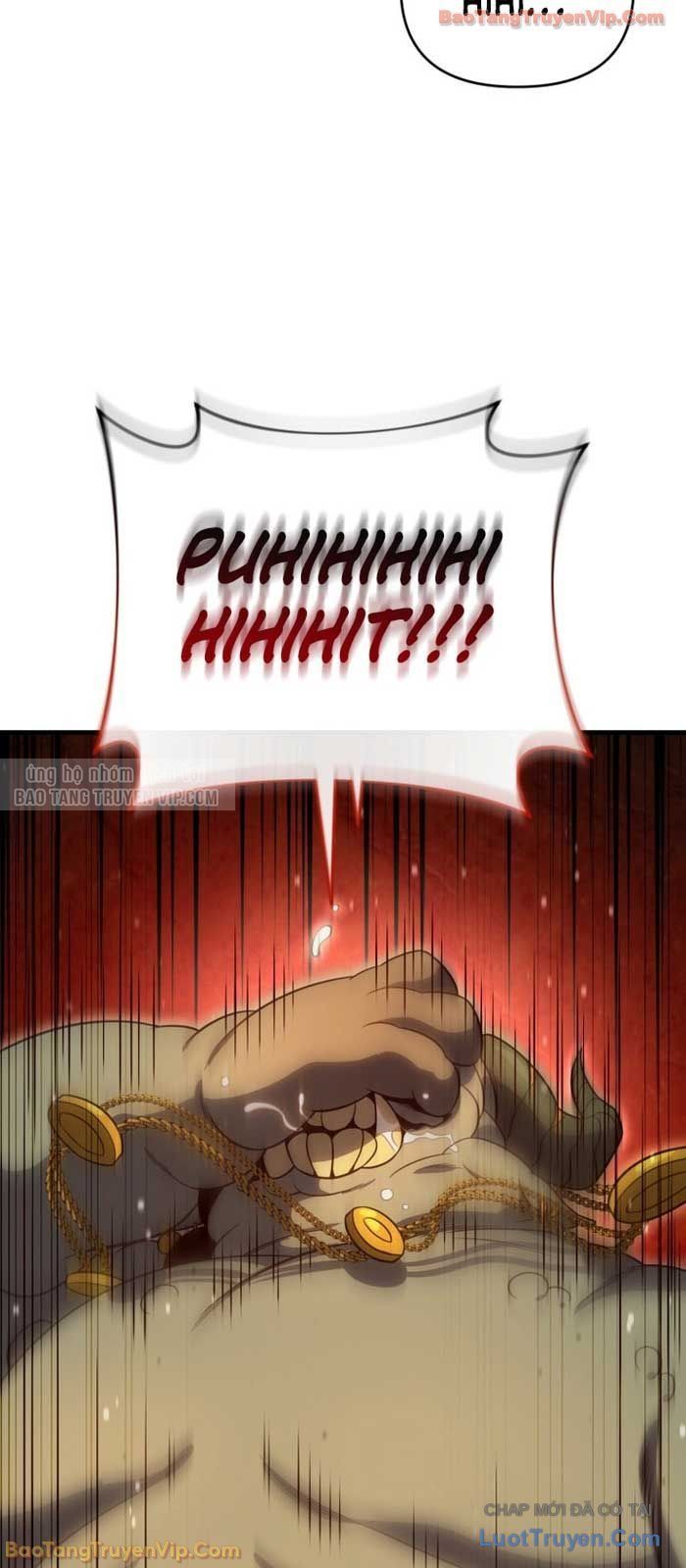 Người Chơi Trở Lại Sau 10000 Năm Chapter 135 - 61
