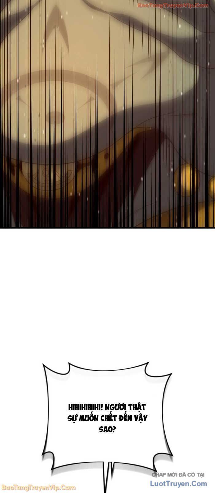 Người Chơi Trở Lại Sau 10000 Năm Chapter 135 - 62
