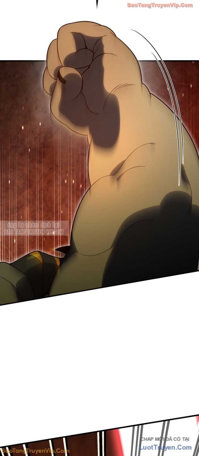 Người Chơi Trở Lại Sau 10000 Năm Chapter 135 - 63