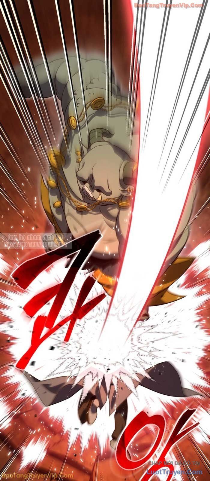 Người Chơi Trở Lại Sau 10000 Năm Chapter 135 - 64