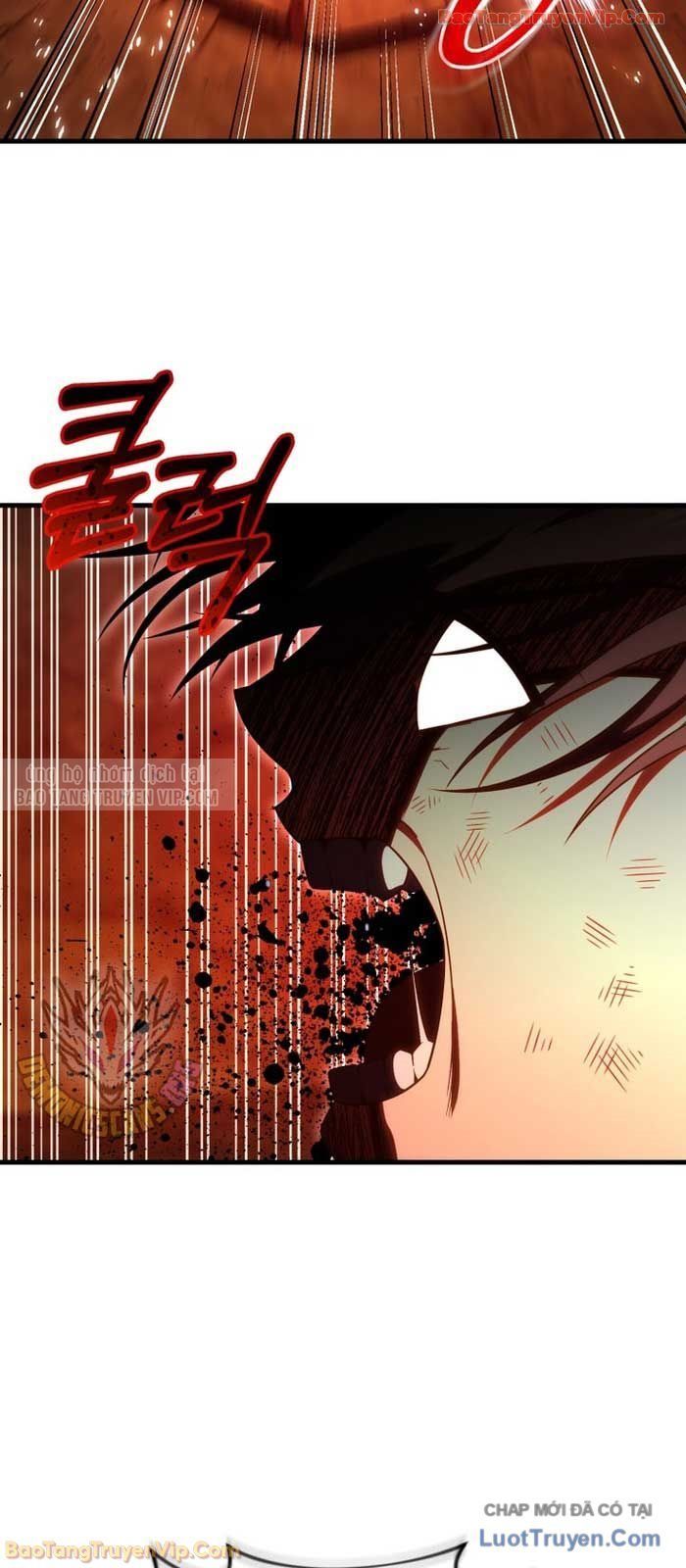 Người Chơi Trở Lại Sau 10000 Năm Chapter 135 - 65