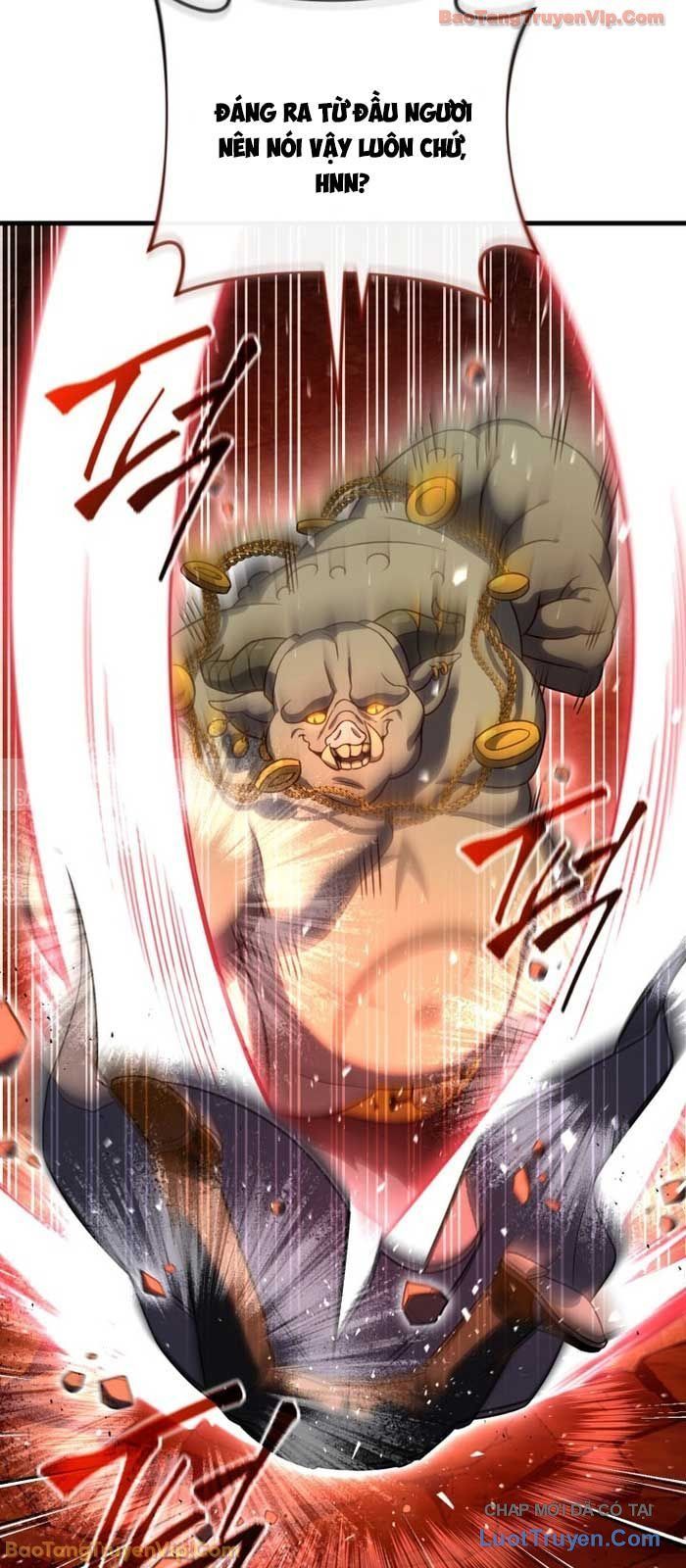 Người Chơi Trở Lại Sau 10000 Năm Chapter 135 - 66