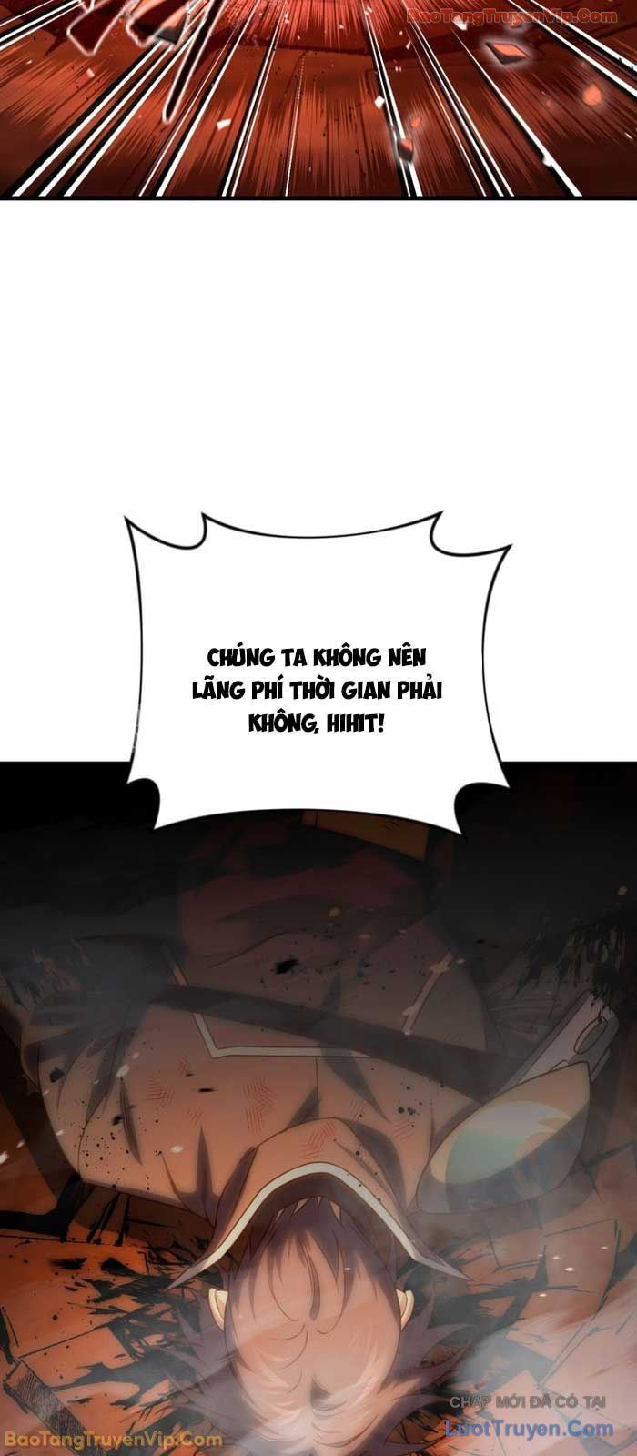 Người Chơi Trở Lại Sau 10000 Năm Chapter 135 - 67