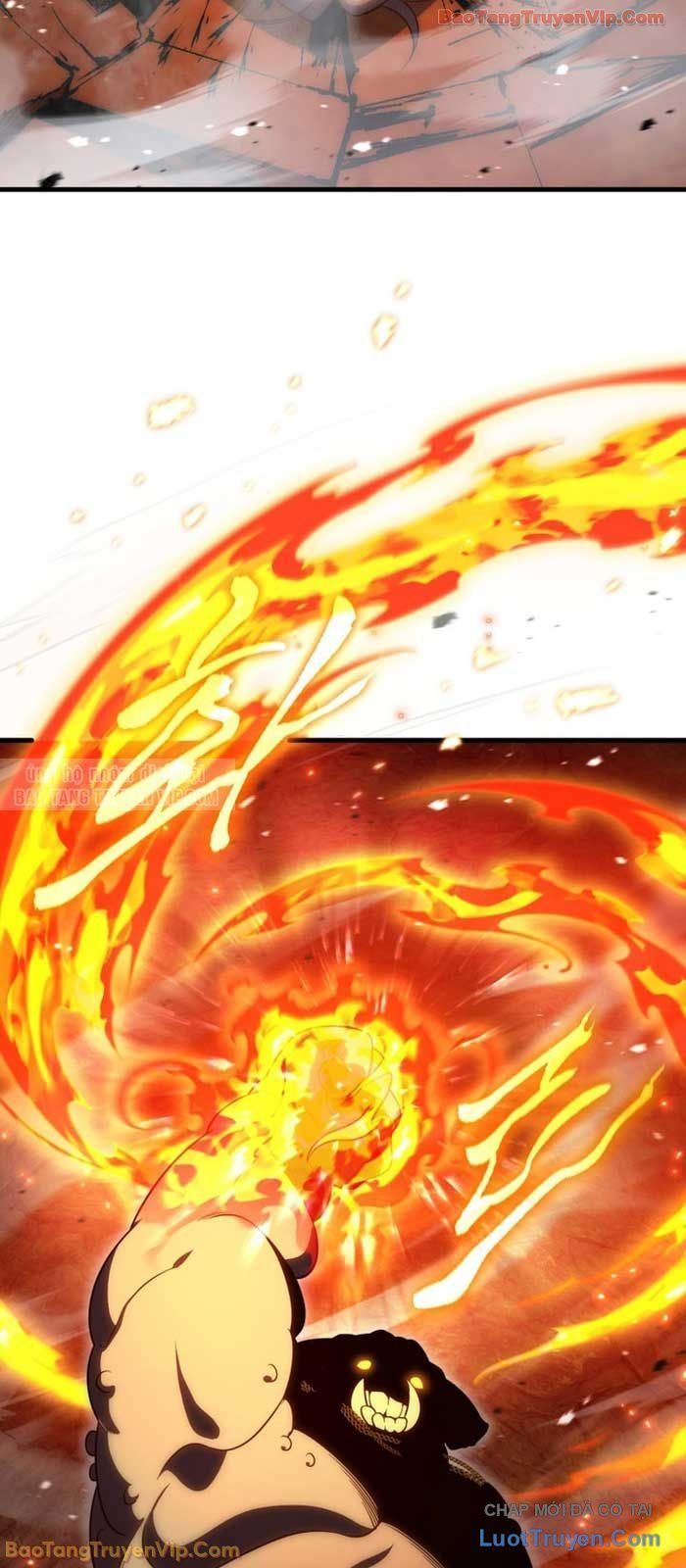 Người Chơi Trở Lại Sau 10000 Năm Chapter 135 - 68