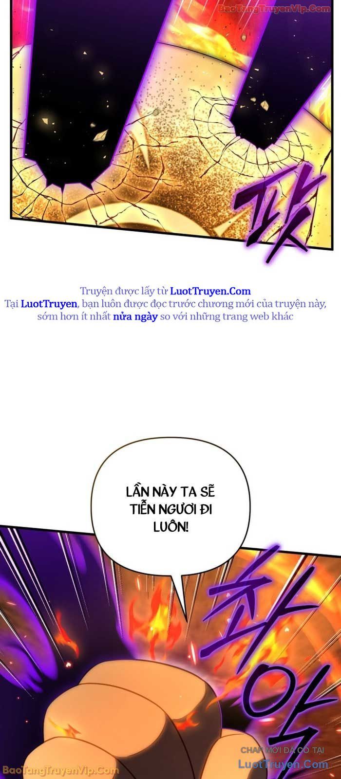 Người Chơi Trở Lại Sau 10000 Năm Chapter 135 - 70