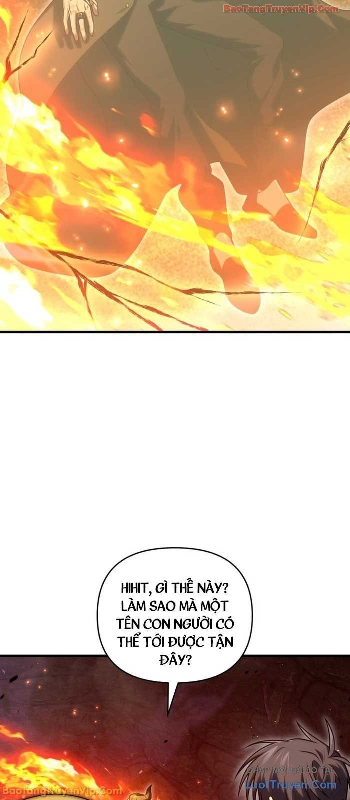 Người Chơi Trở Lại Sau 10000 Năm Chapter 135 - 8