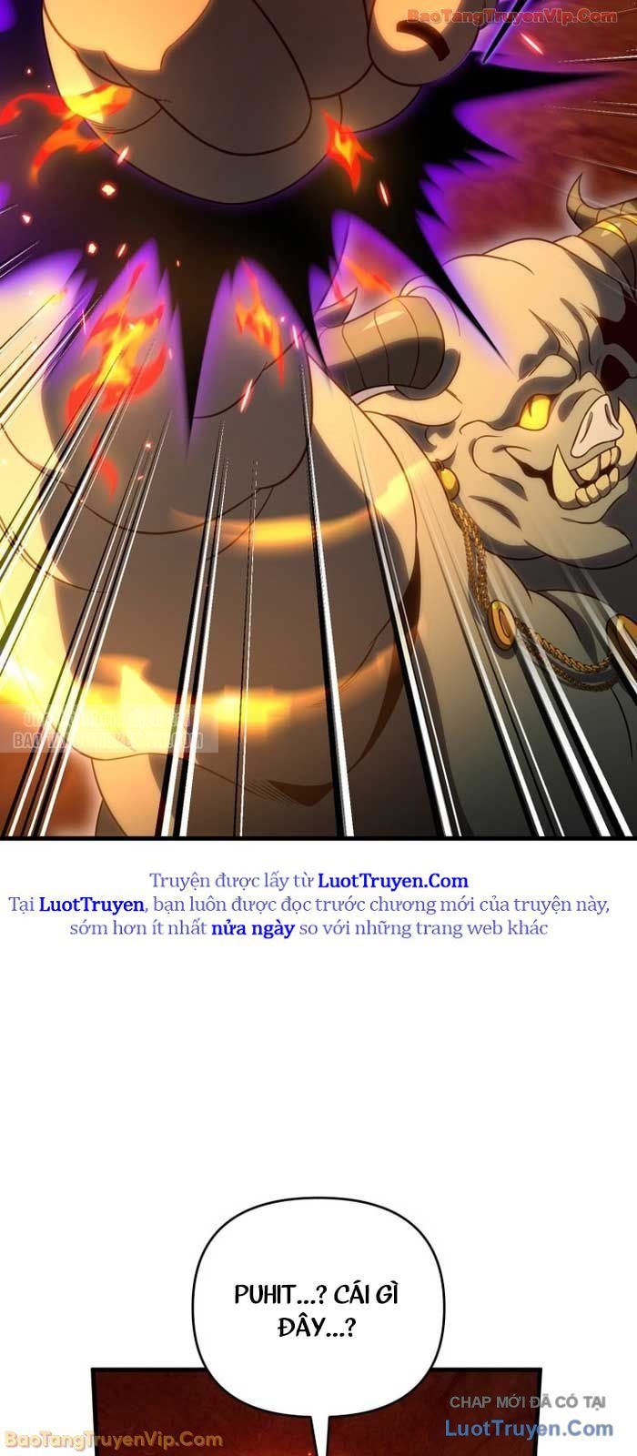 Người Chơi Trở Lại Sau 10000 Năm Chapter 135 - 71