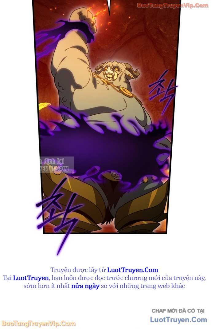 Người Chơi Trở Lại Sau 10000 Năm Chapter 135 - 72