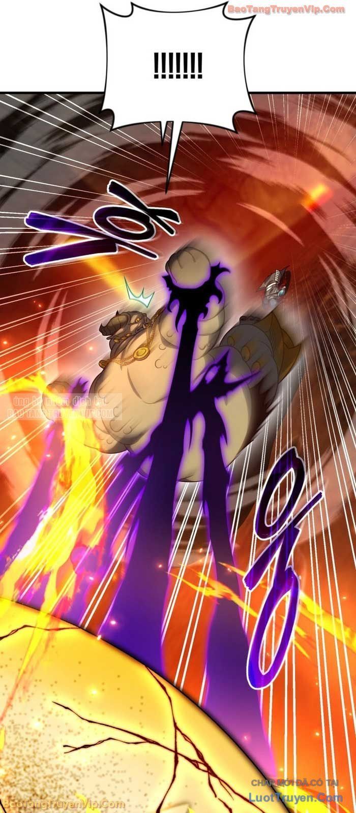 Người Chơi Trở Lại Sau 10000 Năm Chapter 135 - 73