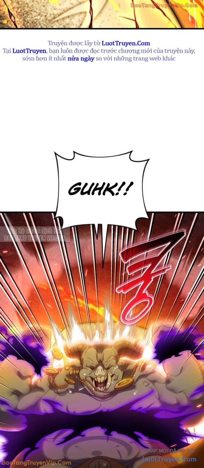 Người Chơi Trở Lại Sau 10000 Năm Chapter 135 - 74