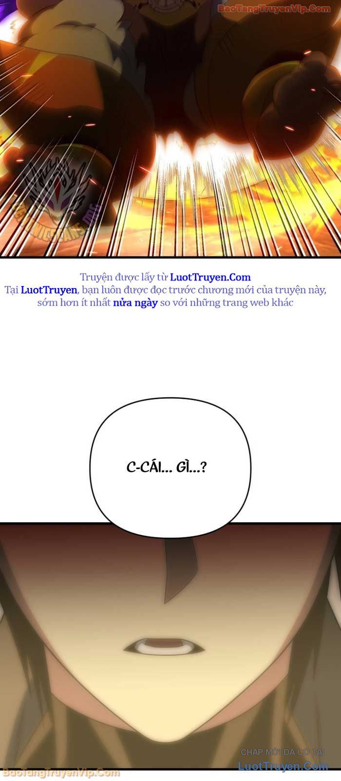 Người Chơi Trở Lại Sau 10000 Năm Chapter 135 - 75