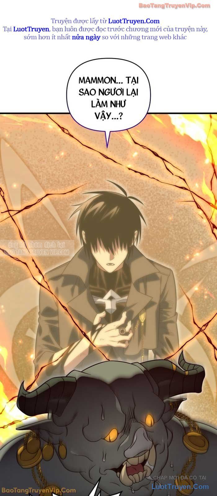 Người Chơi Trở Lại Sau 10000 Năm Chapter 135 - 76