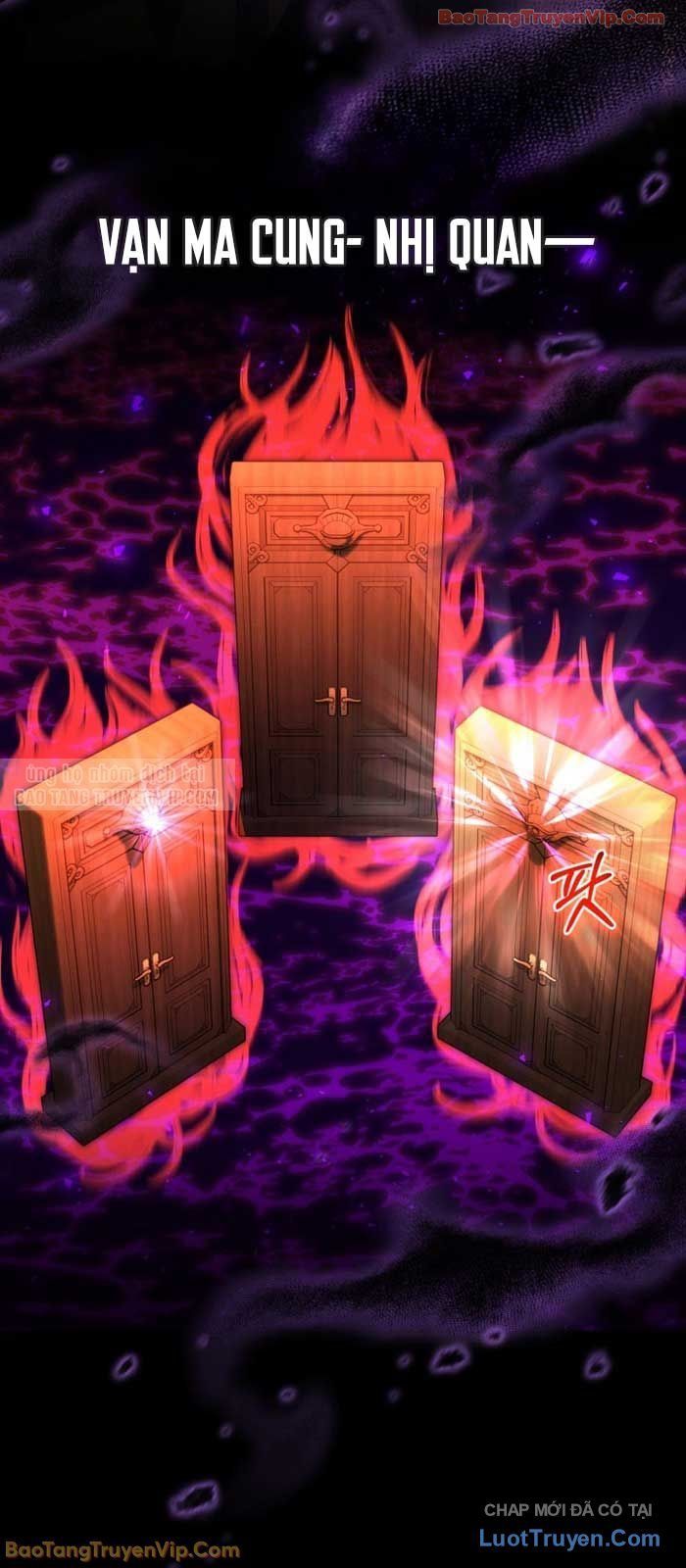 Người Chơi Trở Lại Sau 10000 Năm Chapter 135 - 78