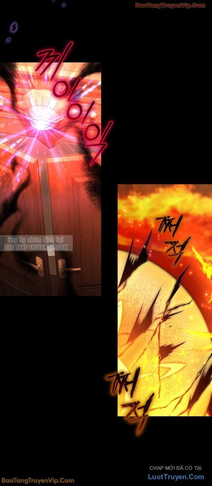 Người Chơi Trở Lại Sau 10000 Năm Chapter 135 - 79