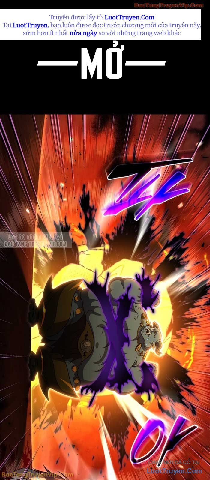 Người Chơi Trở Lại Sau 10000 Năm Chapter 135 - 80