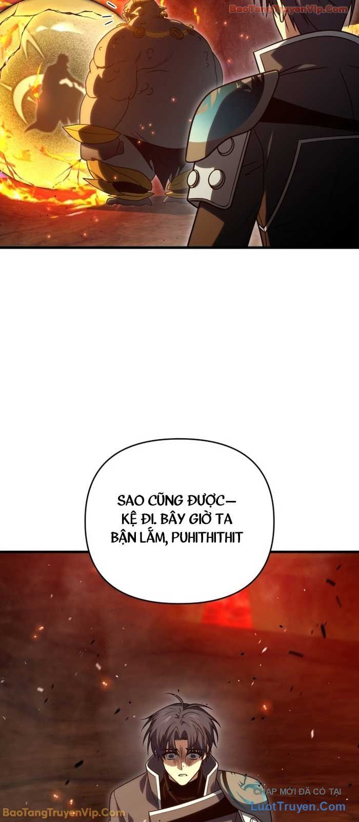 Người Chơi Trở Lại Sau 10000 Năm Chapter 135 - 9