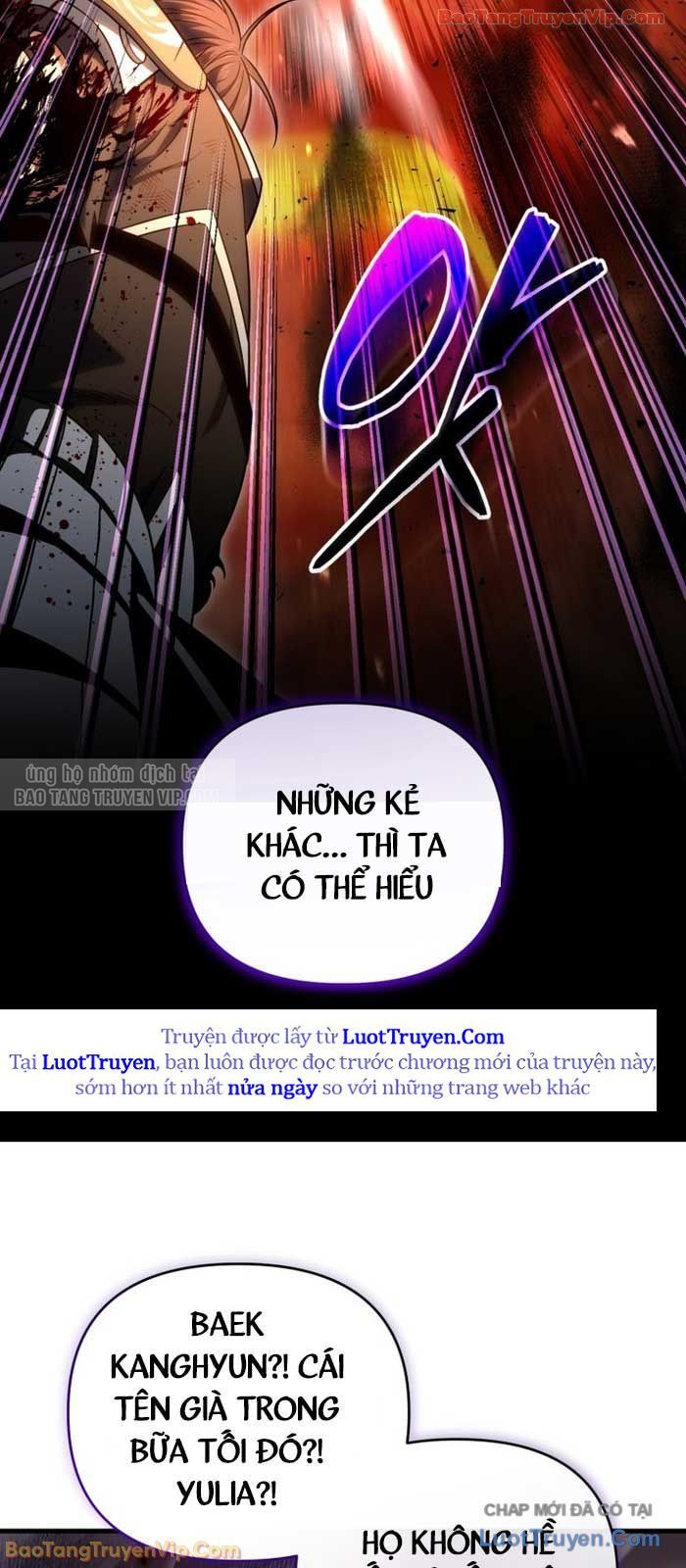 Người Chơi Trở Lại Sau 10000 Năm Chapter 135 - 81