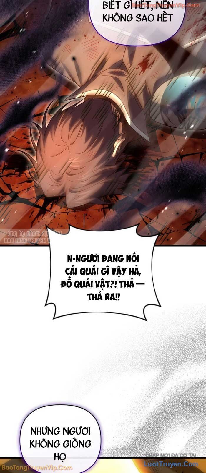 Người Chơi Trở Lại Sau 10000 Năm Chapter 135 - 82