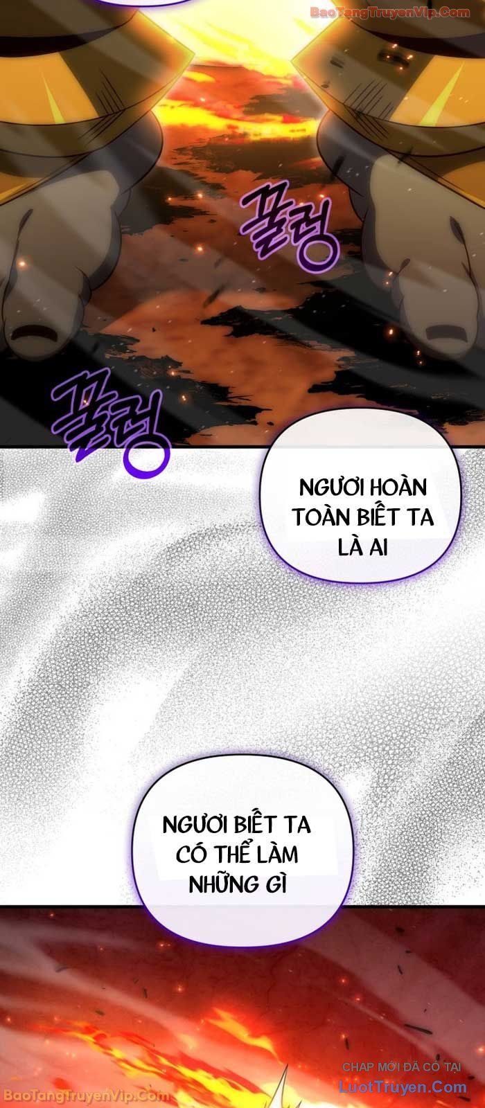 Người Chơi Trở Lại Sau 10000 Năm Chapter 135 - 83