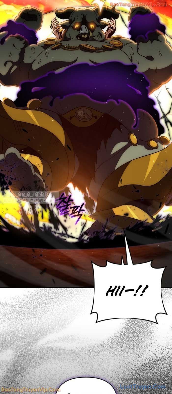 Người Chơi Trở Lại Sau 10000 Năm Chapter 135 - 84