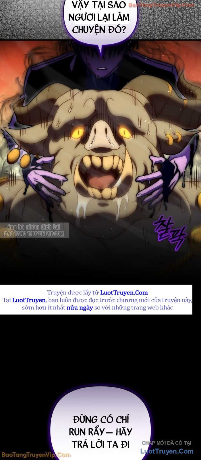 Người Chơi Trở Lại Sau 10000 Năm Chapter 135 - 85