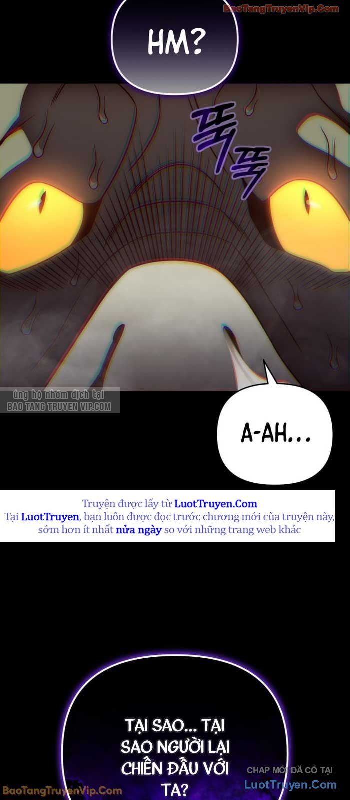 Người Chơi Trở Lại Sau 10000 Năm Chapter 135 - 87