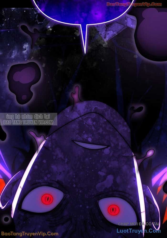 Người Chơi Trở Lại Sau 10000 Năm Chapter 135 - 88