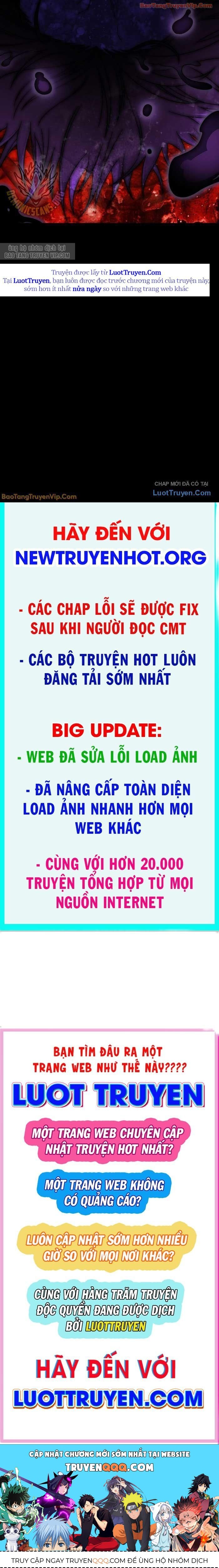 Người Chơi Trở Lại Sau 10000 Năm Chapter 135 - 89