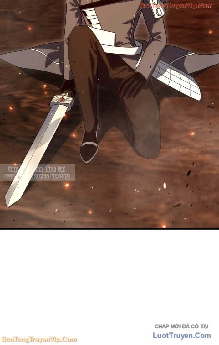 Người Chơi Trở Lại Sau 10000 Năm Chapter 135 - 10