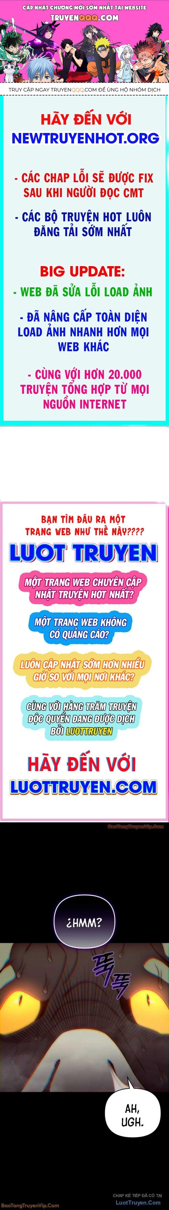 Người Chơi Trở Lại Sau 10000 Năm Chapter 136 - 1