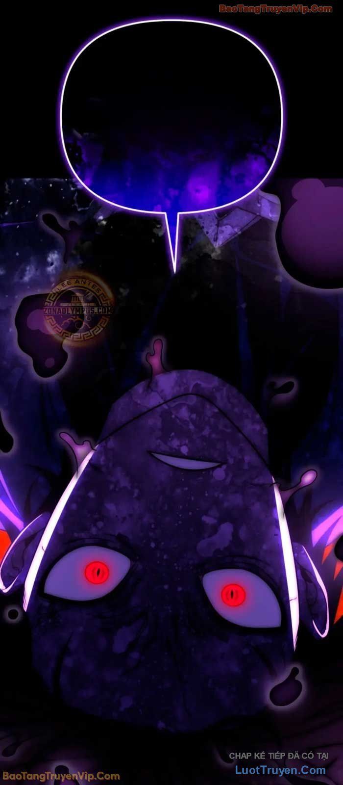 Người Chơi Trở Lại Sau 10000 Năm Chapter 136 - 2