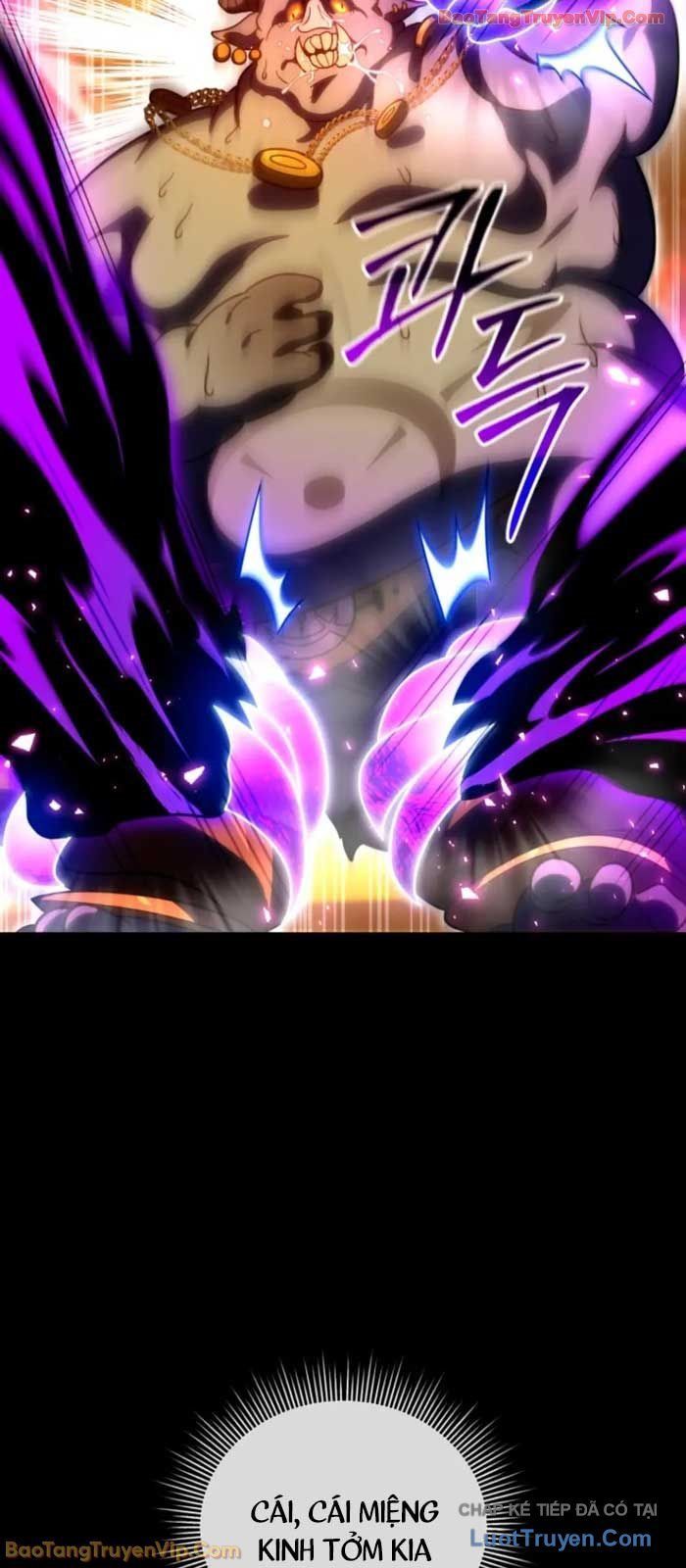Người Chơi Trở Lại Sau 10000 Năm Chapter 136 - 11