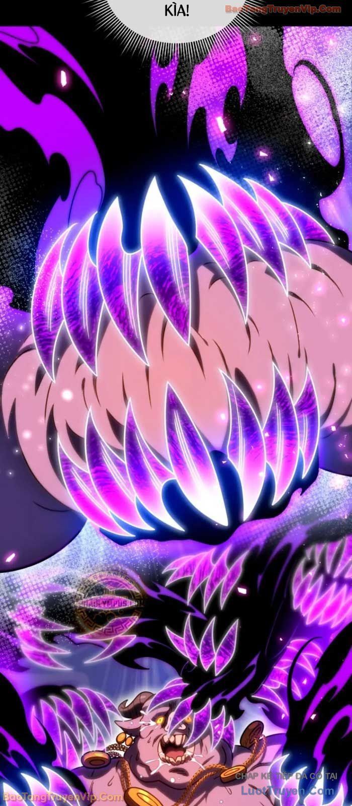 Người Chơi Trở Lại Sau 10000 Năm Chapter 136 - 12